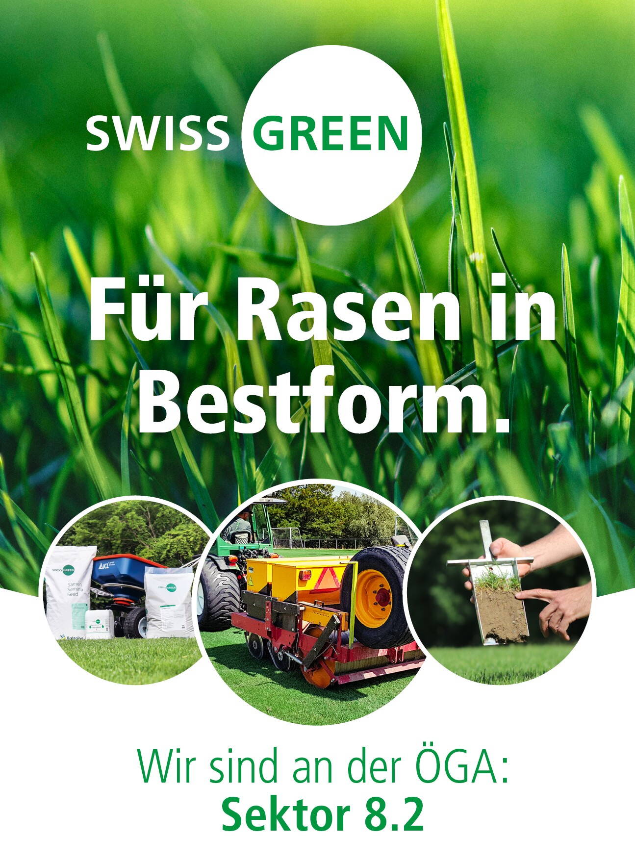 swiss_green.jpg