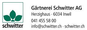 1258_schwitter.jpg