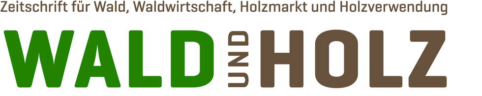 w_and_h_logo.jpg