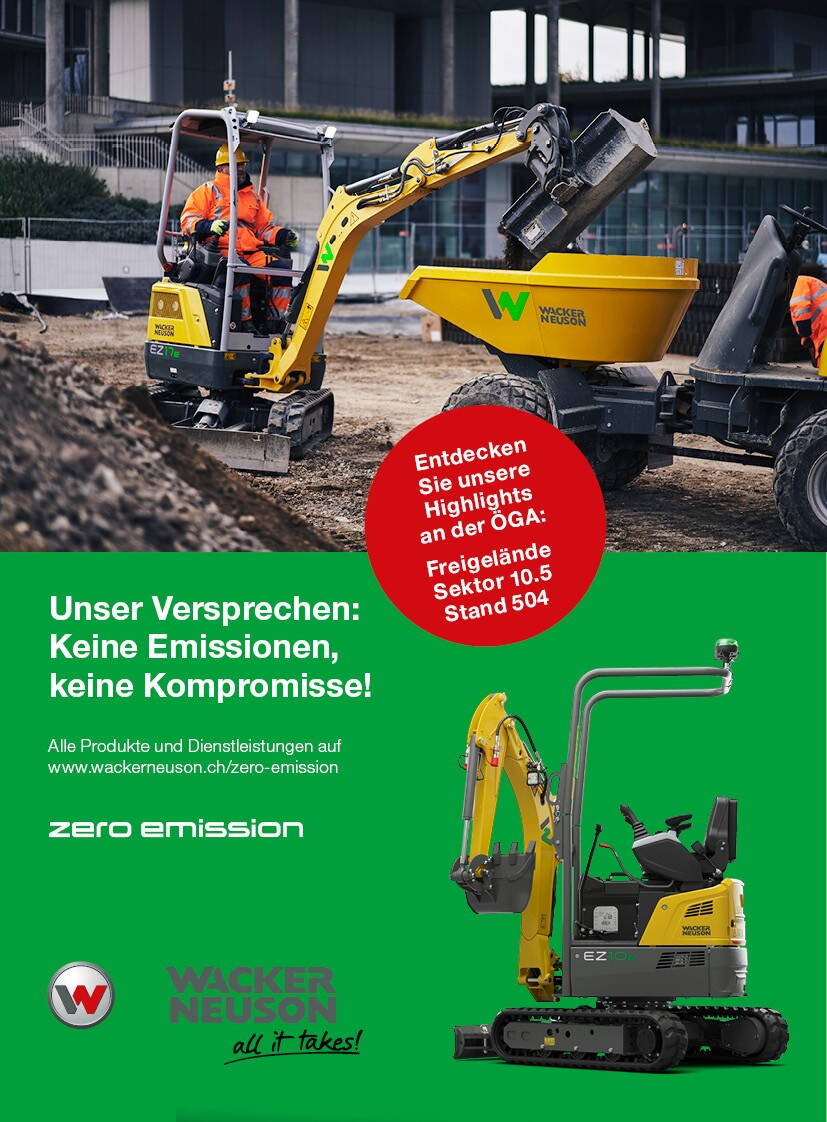 wacker_neuson_ag.jpg