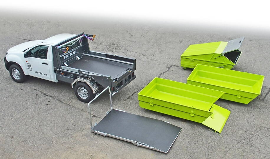 2371_roelli3.jpg 2371_roelli3.jpg