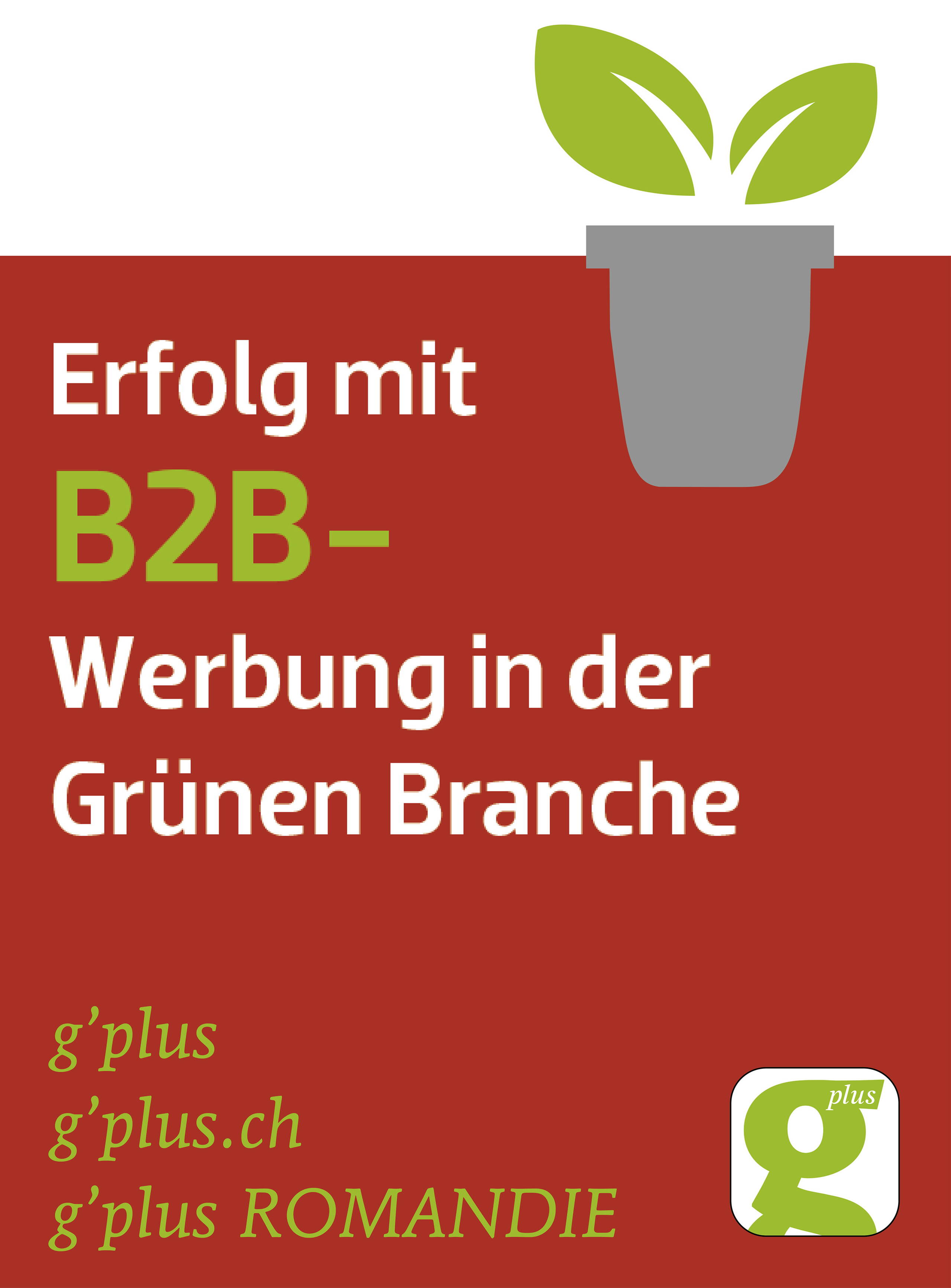 b2b-banner_1_fur_oga-webseite.jpg