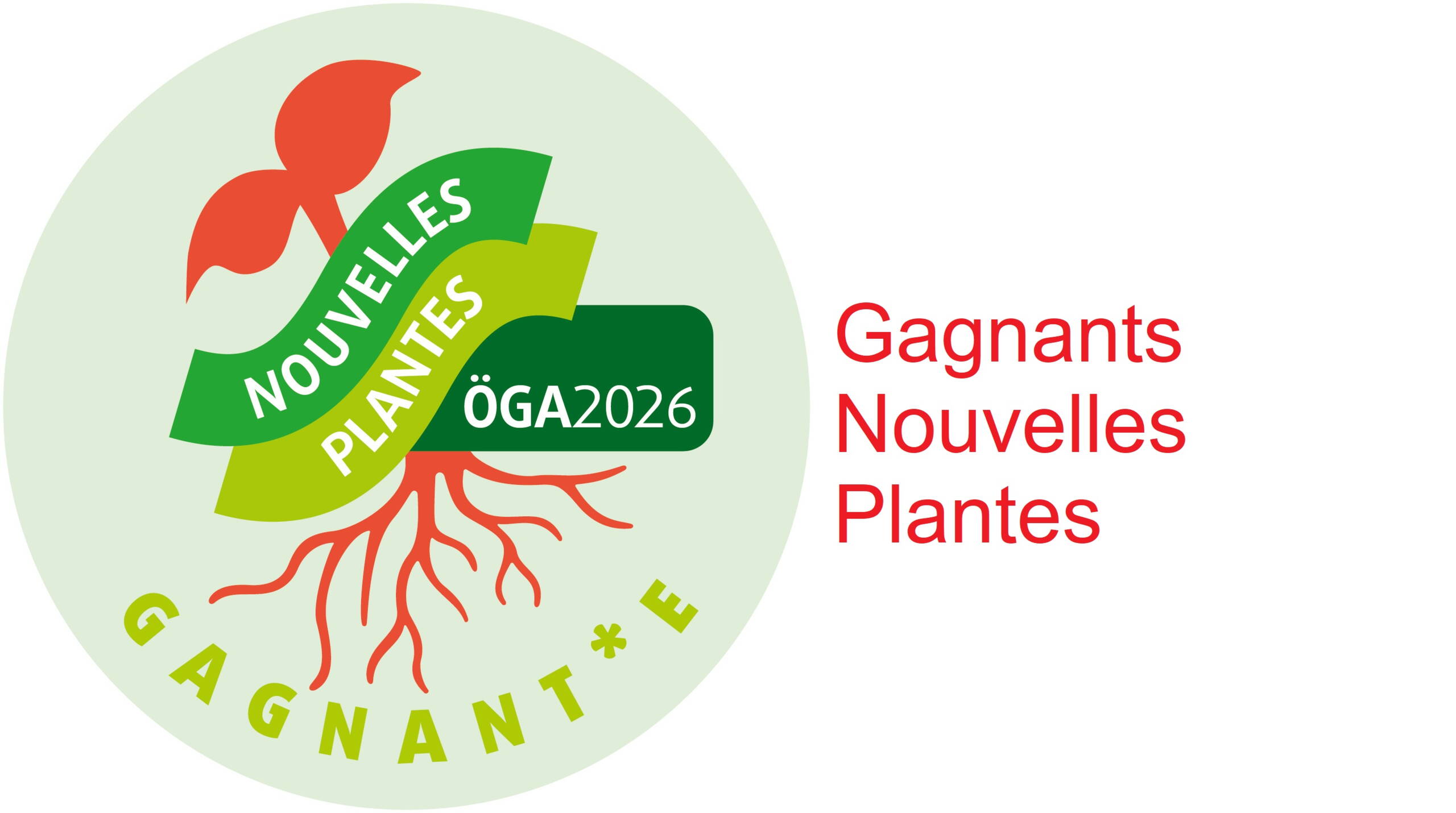 nouvelle-plantes_gagnant_text2.jpg nouvelle-plantes_gagnant_text2.jpg