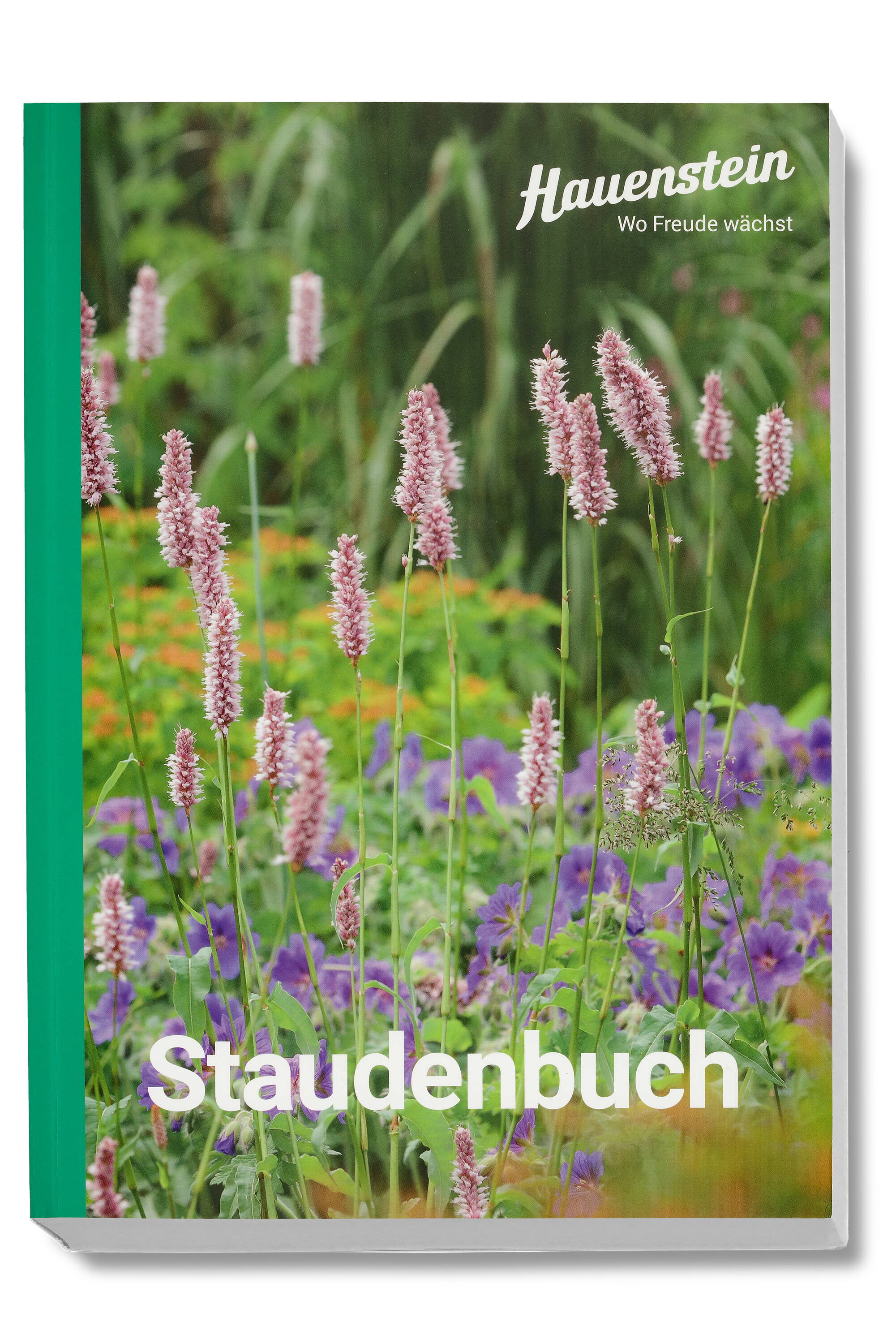 hauensteins_staudenbuch.jpg