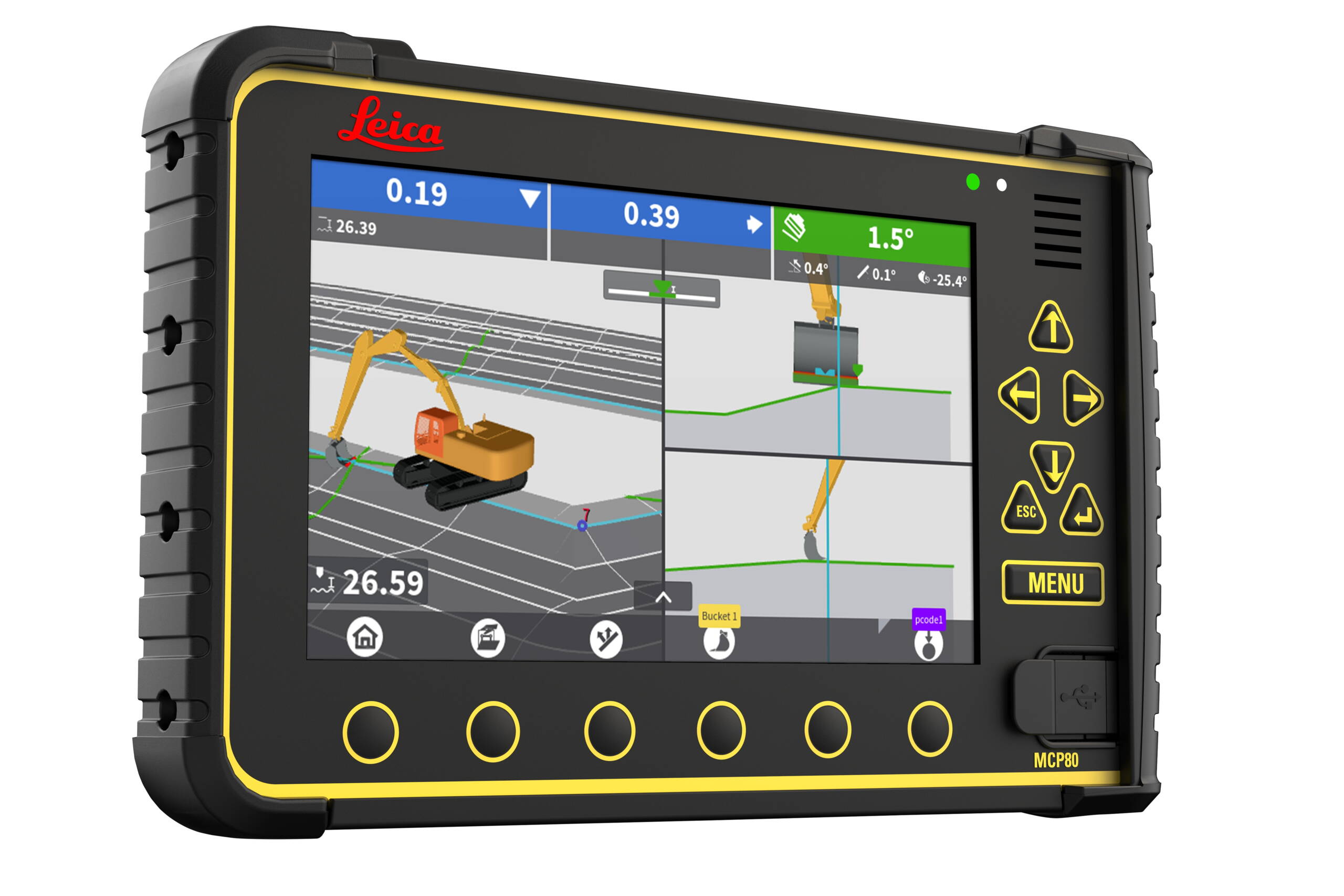 4865_leica2.jpg 4865_leica2.jpg