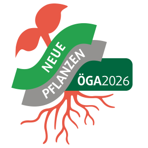 pflanzen_300px.png pflanzen_300px.png