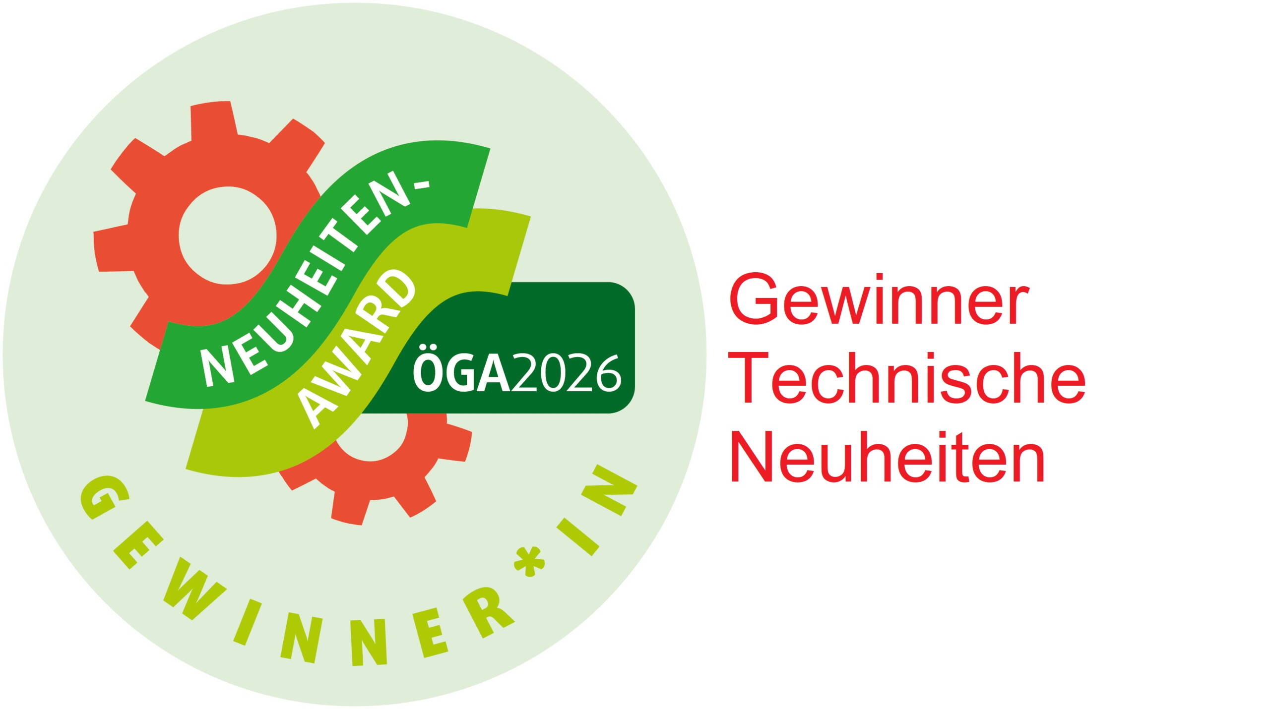 neuheiten_gewinner_text2.jpg neuheiten_gewinner_text2.jpg